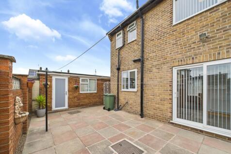 Malvern Road  (6)