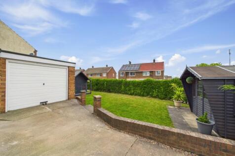 Malvern Road  (2)