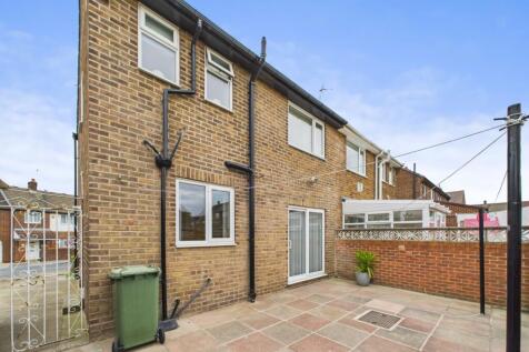 Malvern Road  (7)