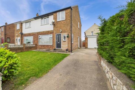 Malvern Road  (18)