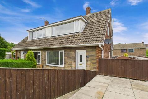 99 Bexhill Close  (19)