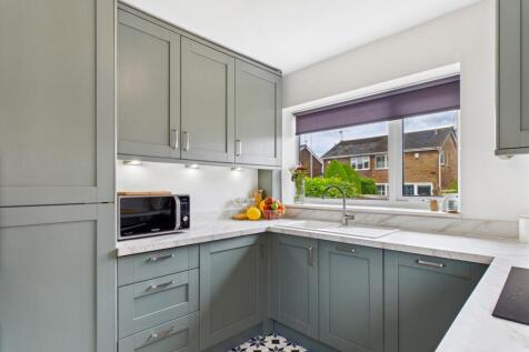 99 Bexhill Close  (9)