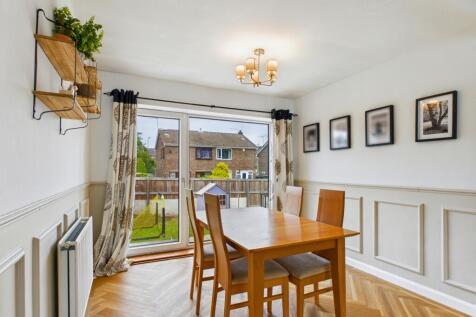 99 Bexhill Close  (6)