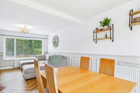 99 Bexhill Close  (5)