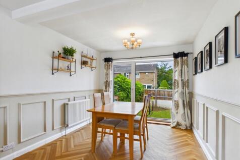 99 Bexhill Close  (1)