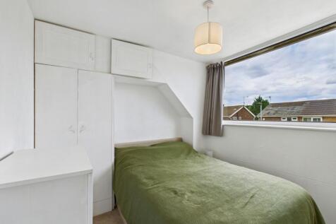 99 Bexhill Close  (13)