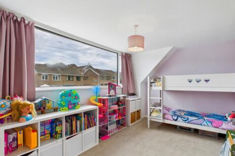 99 Bexhill Close  (11)