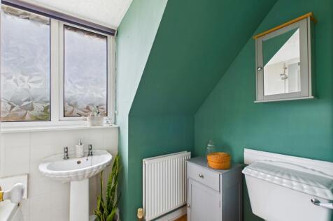 99 Bexhill Close  (15)