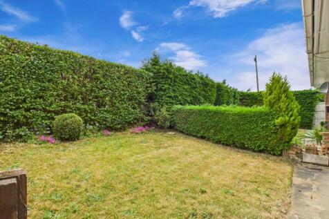 99 Bexhill Close  (18)