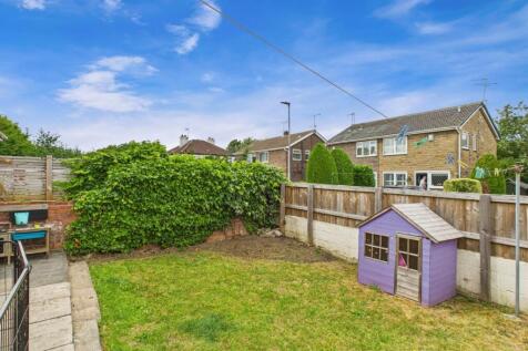 99 Bexhill Close  (16)