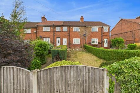 18 Wakefield Road Swillington (1)