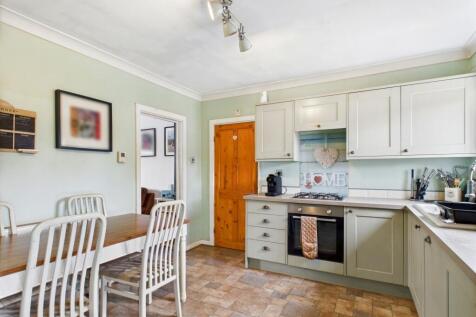 18 Wakefield Road Swillington (3)