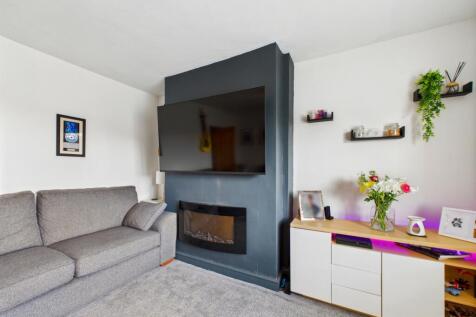 18 Wakefield Road Swillington (15)