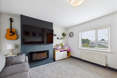 18 Wakefield Road Swillington (13)