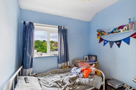 18 Wakefield Road Swillington (4)
