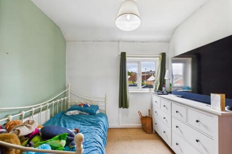 18 Wakefield Road Swillington (5)