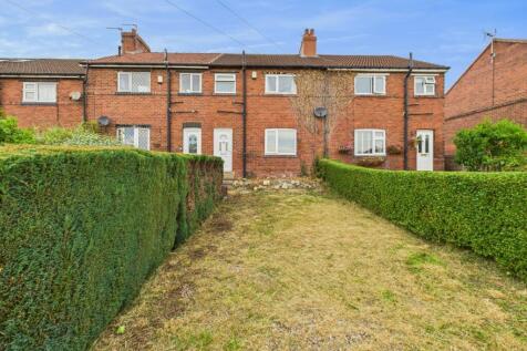 18 Wakefield Road Swillington (17)