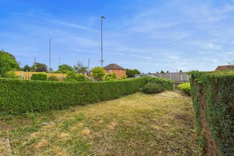 18 Wakefield Road Swillington (16)