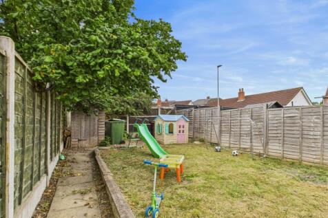 18 Wakefield Road Swillington (10)