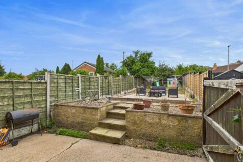18 Wakefield Road Swillington (9)