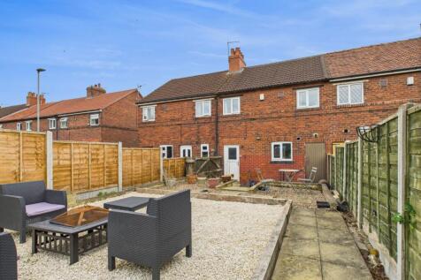 18 Wakefield Road Swillington (11)