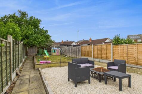 18 Wakefield Road Swillington (12)