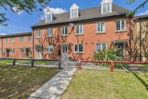 50 High Street -  New Sharlston  (23)