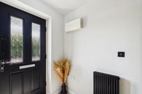 50 High Street -  New Sharlston  (1)