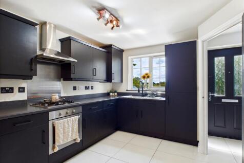50 High Street -  New Sharlston  (3)