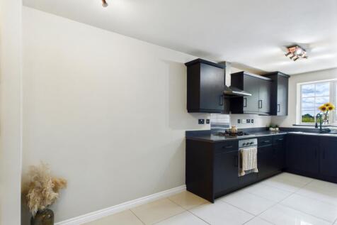 50 High Street -  New Sharlston  (4)