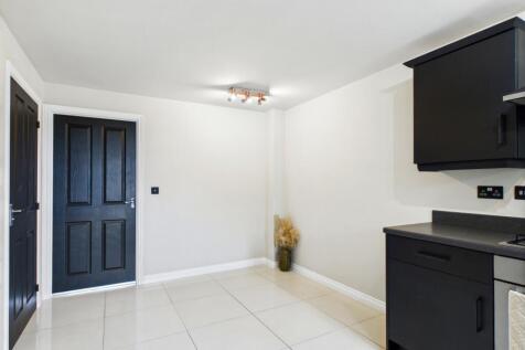 50 High Street -  New Sharlston  (5)