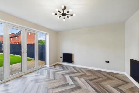 50 High Street -  New Sharlston  (10)
