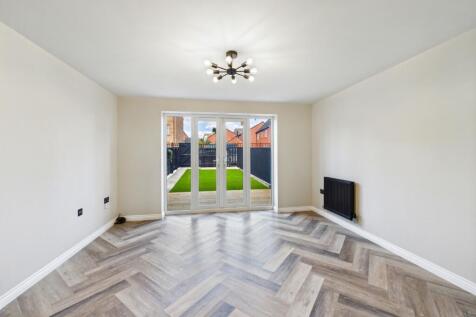50 High Street -  New Sharlston  (9)