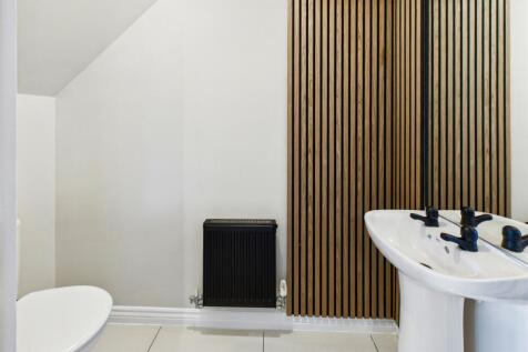 50 High Street -  New Sharlston  (7)