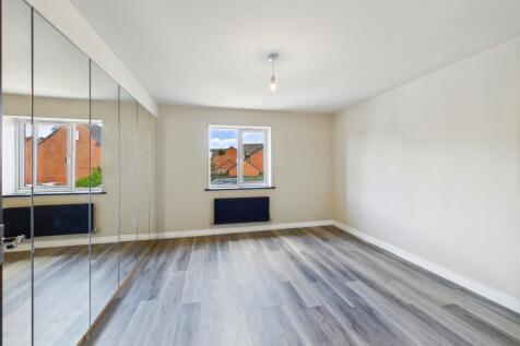 50 High Street -  New Sharlston  (13)