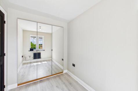 50 High Street -  New Sharlston  (15)