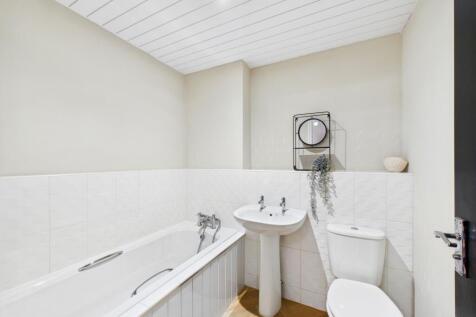 50 High Street -  New Sharlston  (14)