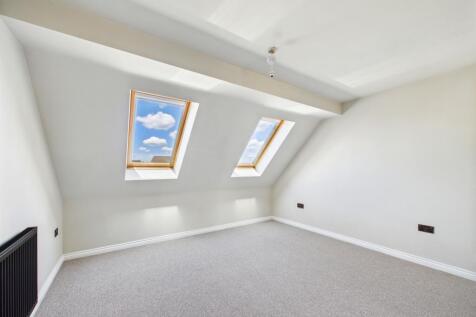50 High Street -  New Sharlston  (16)