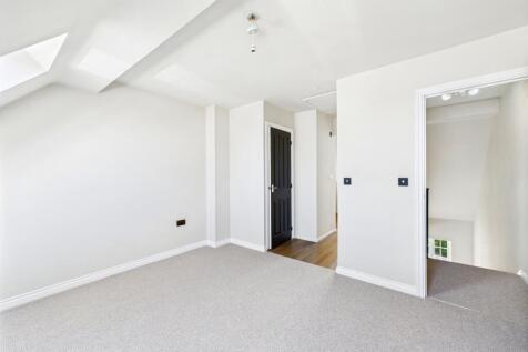 50 High Street -  New Sharlston  (17)