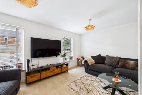 living room 1