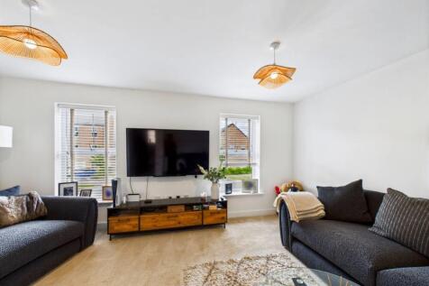 living room 3