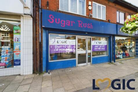 17 Barnsley Road Shop (13)