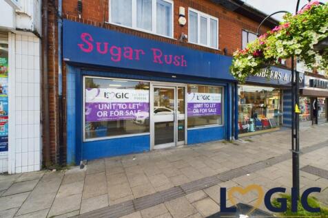 17 Barnsley Road Shop (12)