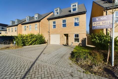 Property Image 32