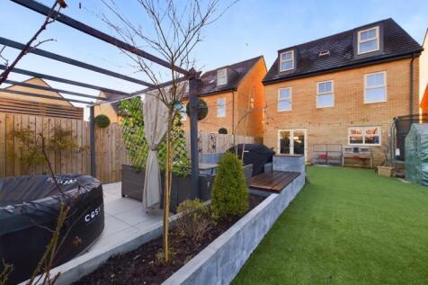 Property Image 37