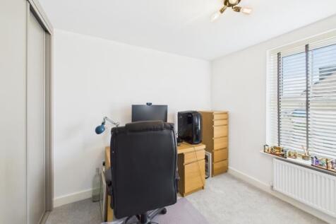 Property Image 18