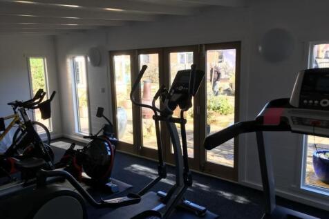Property Image 25