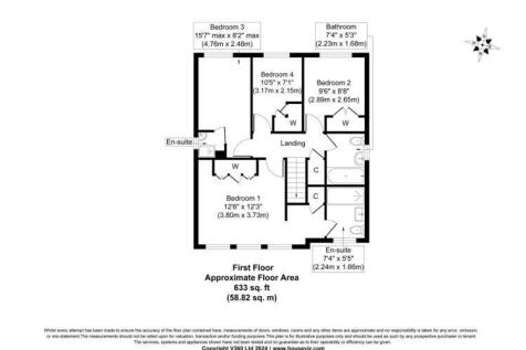 Property Image 30