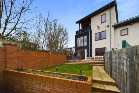 Property Image 31