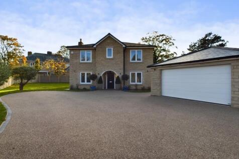 Property Image 44